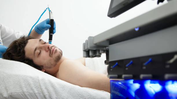 Best Emergency Treatment for Oral Infections in St Petersburg, FL
